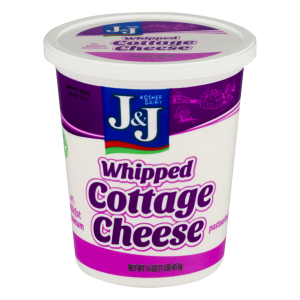 Cottage Cheese For Passover Kosher food for passover kosher for