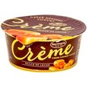 Norman's creme dulce de Leche 4.5 oz