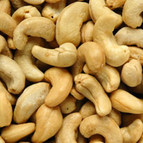 Setton cashews roasted no salt 16 oz