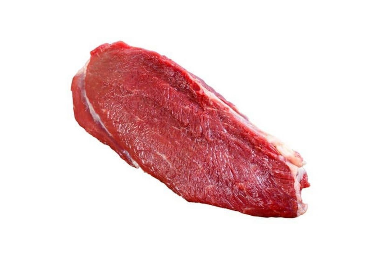 Beef Oyster Steak-1lb