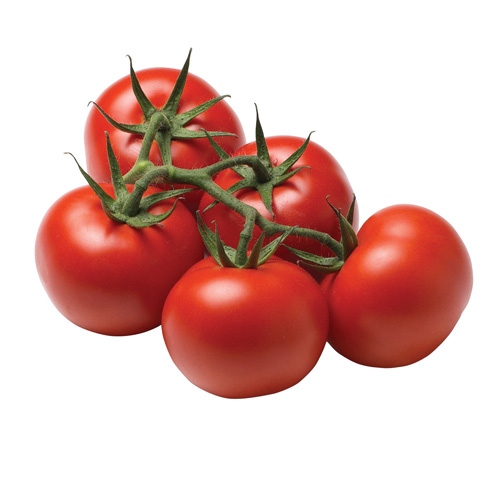 Vine Tomatoes LB.