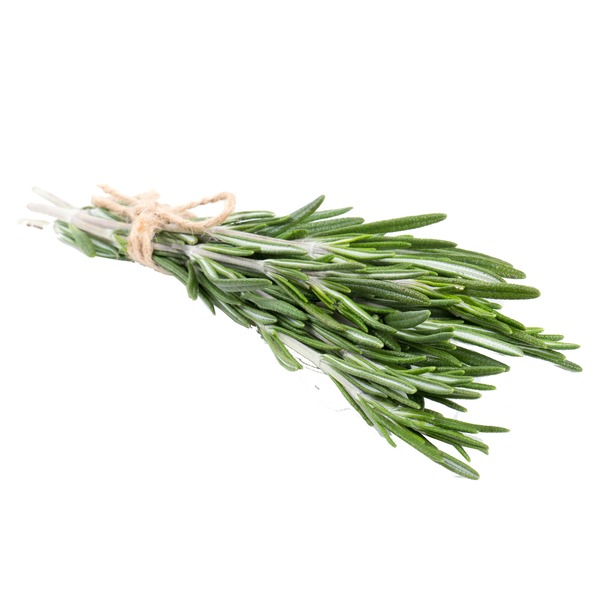 Fresh Rosemary (Bunch)