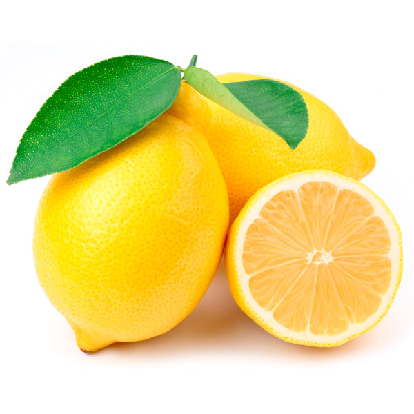 Lemons (Each)