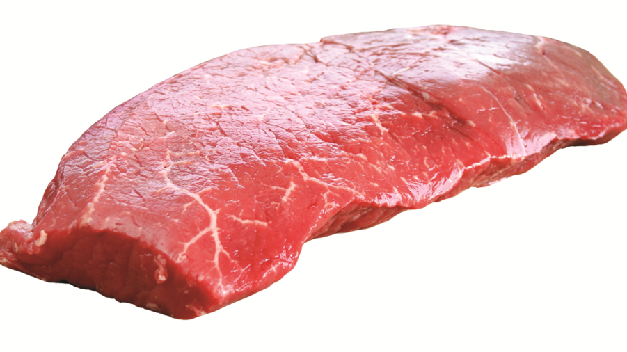 Beef London Broil 2.5lb Pack