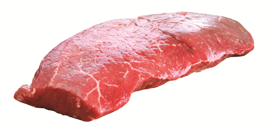 Veal London Broil 2lb Pack