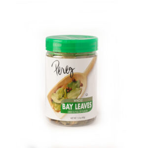 Pereg Bay Leaves 0.7 oz