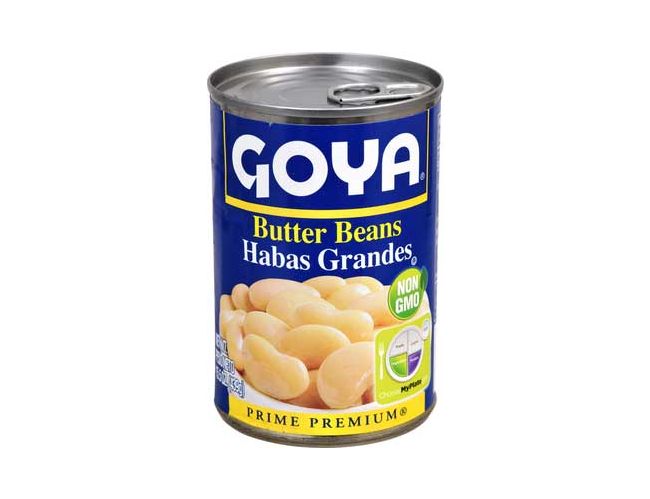 Goya