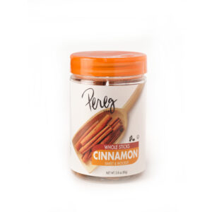 Pereg Cinnamon Sticks 2.8 oz