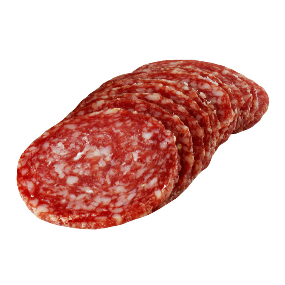 Dried Salami LB.