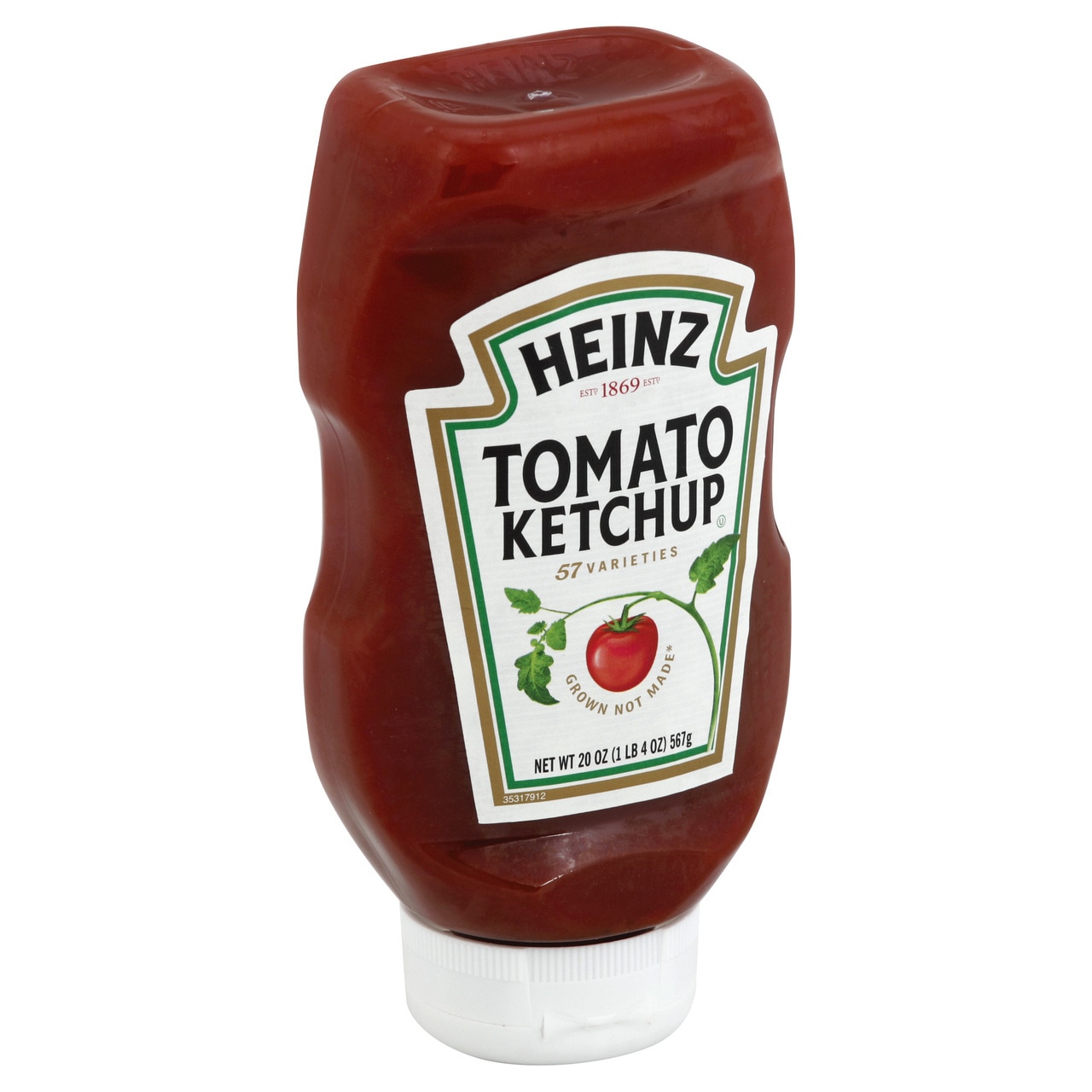 Heinz