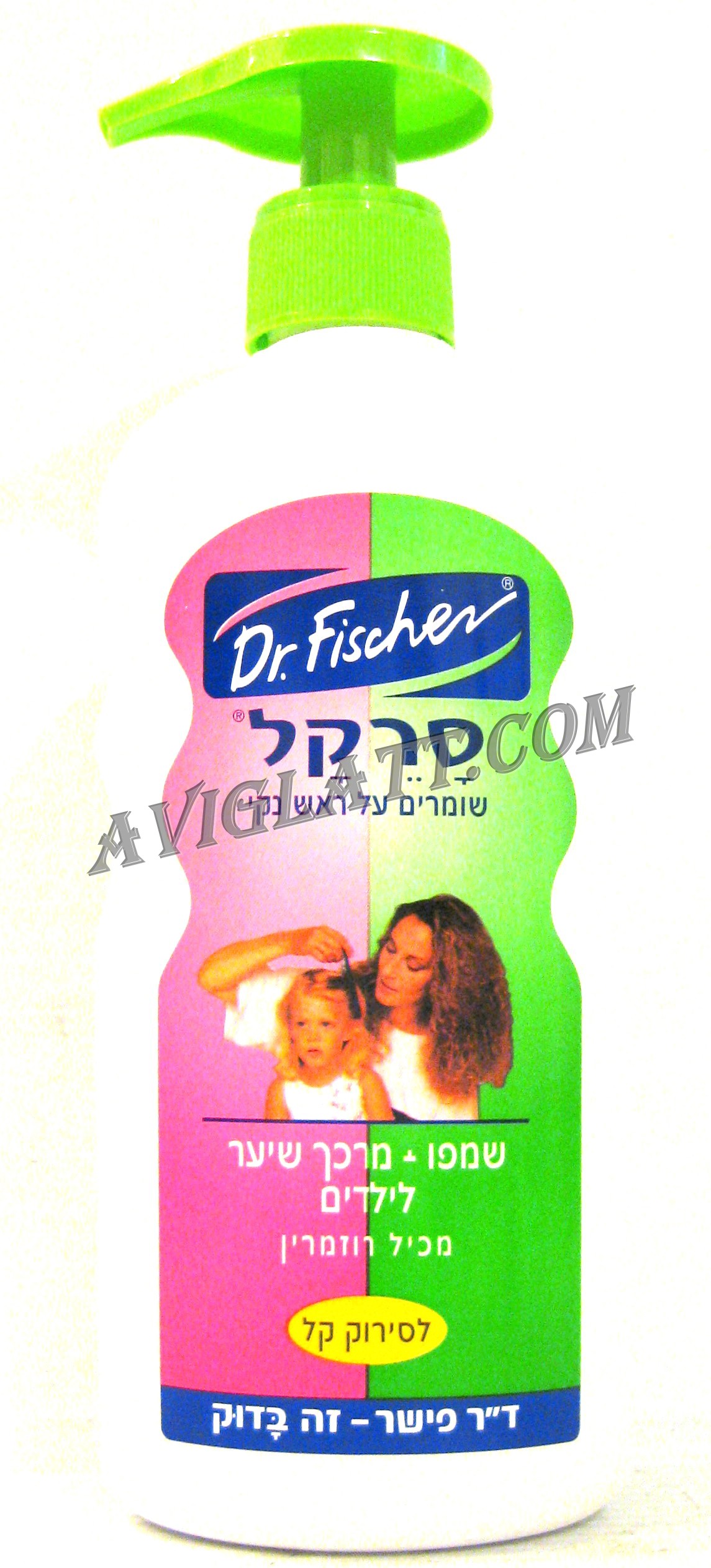 Dr.Fisher