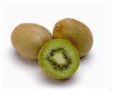 Kiwi 3 Pack