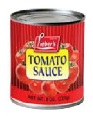 Lieber's Tomato Sauce 8 oz