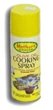 Mother's Choice Olive Oil Cooking Spray 6 oz