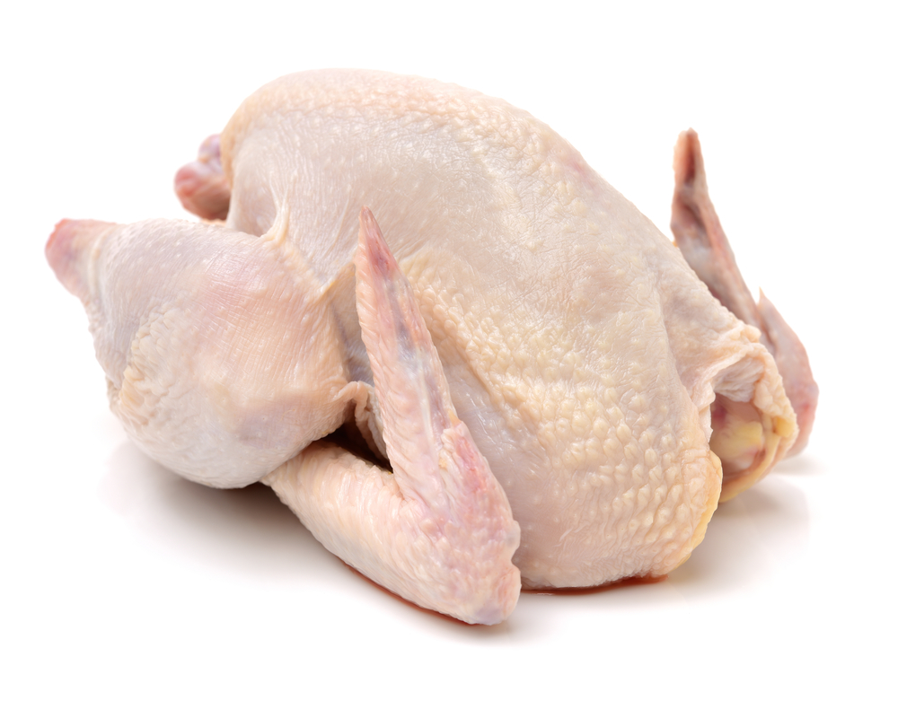 Cornish Hens 2.25lb Pack