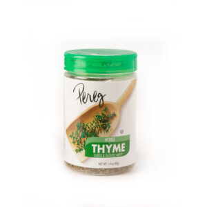 Pereg Thyme 1.4 oz